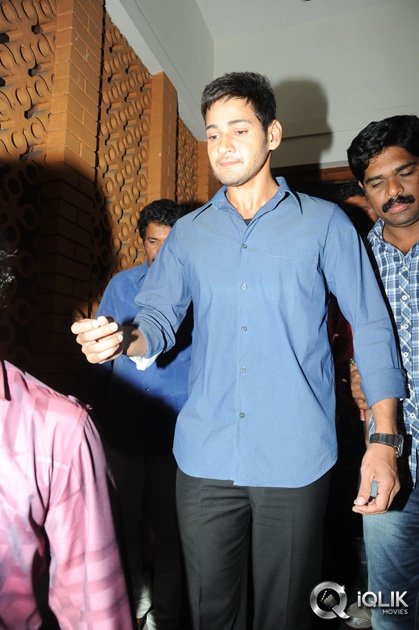 Aagadu-Movie-Audio-Launch